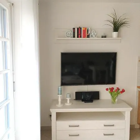 דירה _kiek Mal_kiek_ זינקסט